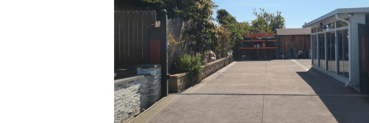 Concrete Services